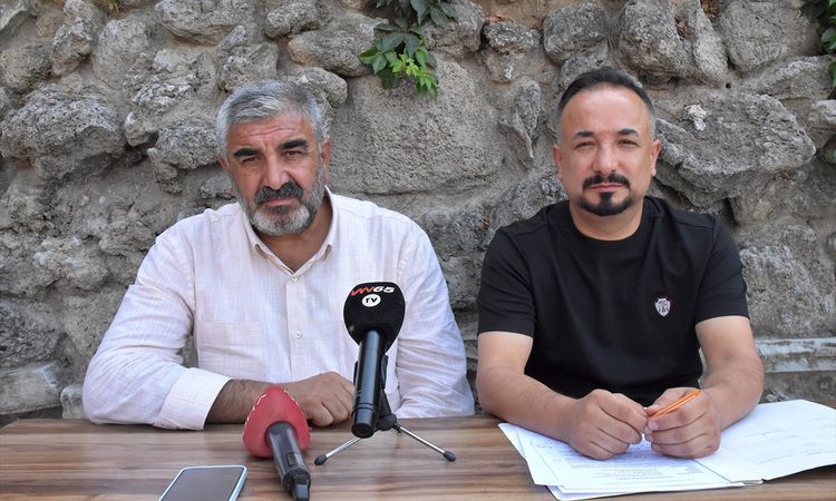 Rojin Kabaiş soruşturmasında yeni talep - Haberleri ve Merak Edilenler