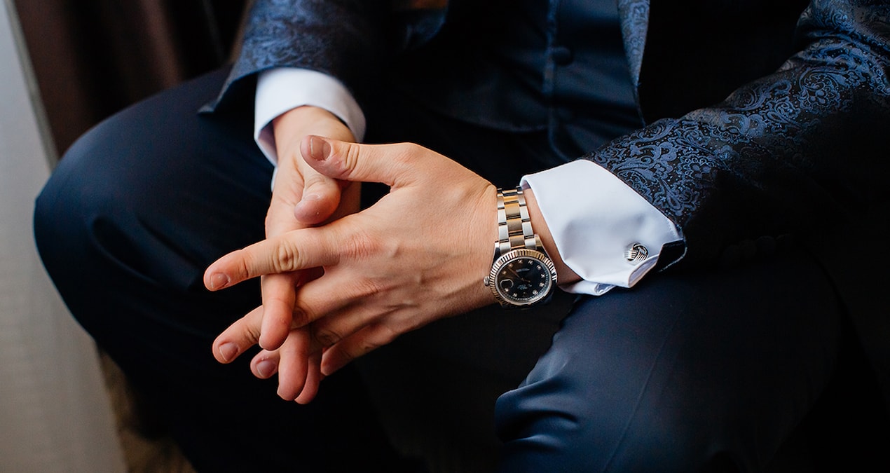 Kritik Açıklama: Rolex'in ikonik modeli piyasayı karıştırdı: İkinci elde talep patladı - En Son Haber ve Merak