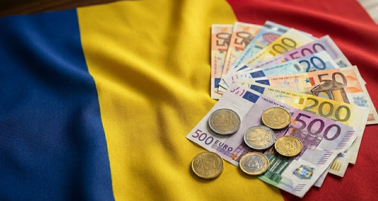 Sıcak Gündem: Romanya'dan Türkiye'ye çağrı: 7 bin 500 Euro maaşla 100 bin işçi alınacak - Son Dakika Haberleri