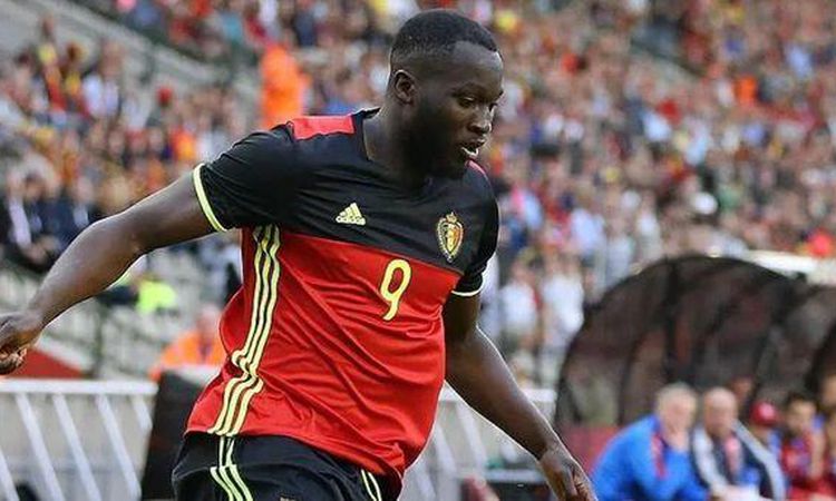 Romelu Lukaku kimdir, kaç yaşında? Lukaku hangi mevkide oynuyor, hangi takımlarda oynadı? - Son Dakika Haberle