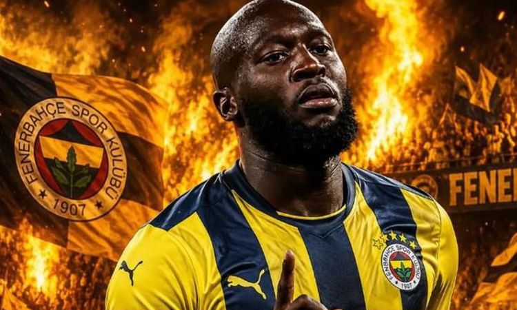 Kritik Açıklama: Romelu Lukaku'nun babası kim, Romelu Lukaku'nun babası Roger Lukaku hangi takımlarda oynadı,