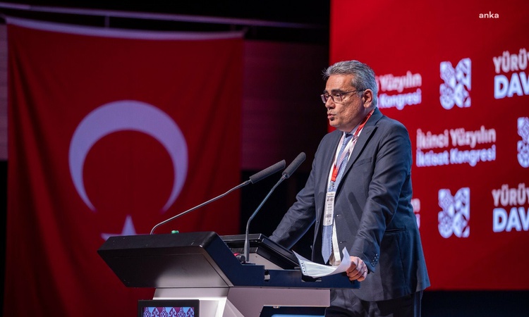 Rota, JP Morgan Menkul Değerler AŞ'nin faaliyet izninin iptal ettirildiğini söyledi | İşte Tüm Ayrıntılar