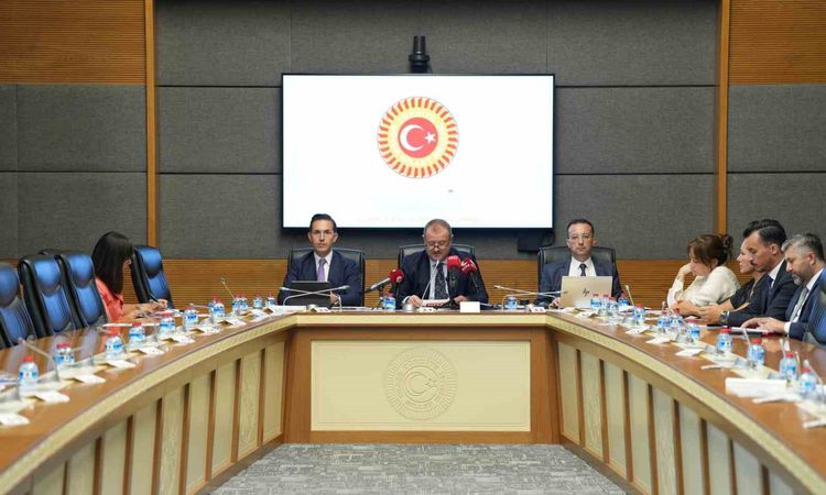 Son Gelişme: RTÜK Başkanı: Çocuklar İçin Güvenli Medya Önceliğimiz - Haberleri | İşte Tüm Ayrıntılar