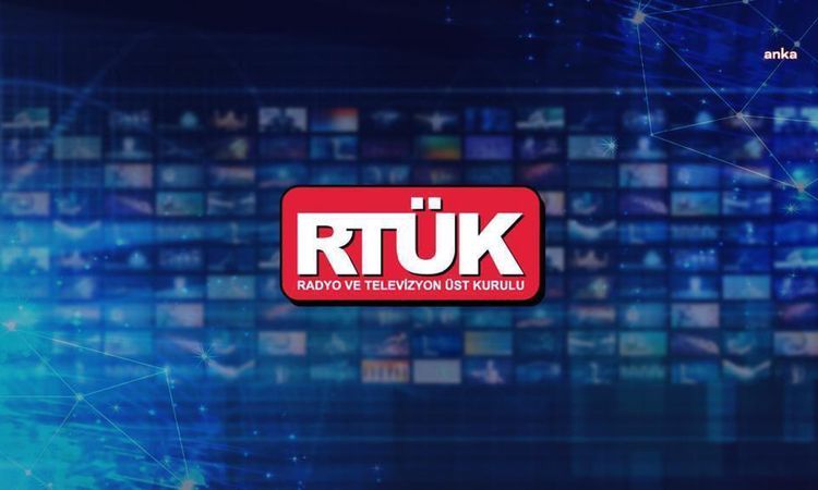Son Gelişme: RTÜK’ten "Medyametre 2025 Araştırması": Televizyon en yaygın kullanılan medya mecrası olmayı sürd