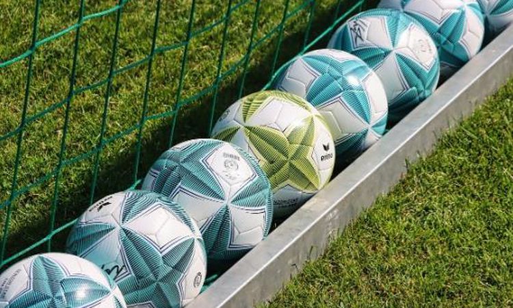 Sıcak Gündem: Rudes Shakhtar Donetsk maçı hangi kanalda, Rudes Shakhtar Donetsk nereden CANLI izlenir? - Son D