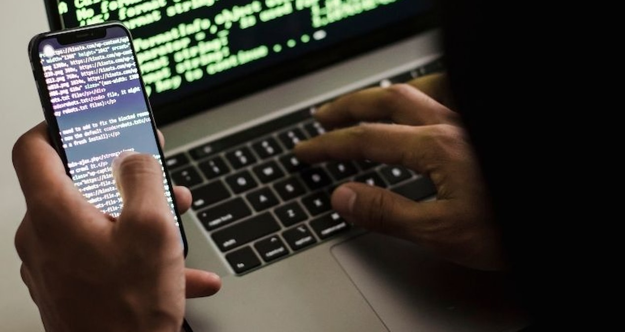 Rus hackerlar Hollanda'yı hedef aldı, yetkililer alarma geçti - Son Dakika Haberleri | İşte Tüm Ayrıntılar