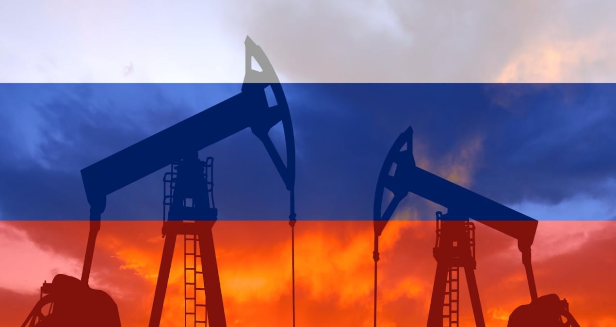 Rus petrolünde devir değişti: Artık indirim yok, primli satış resmen start aldı! - Haberleri: Gelişmeler Takip