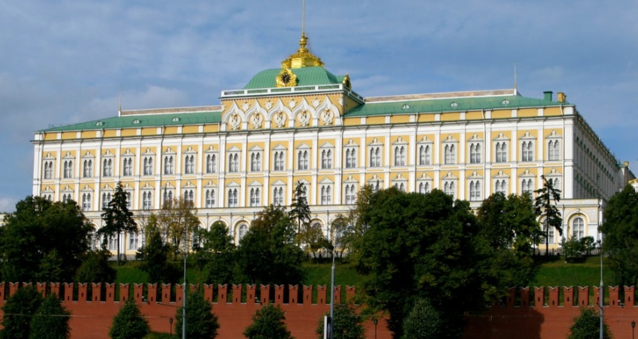 Gündemden Son Bilgiler: Bir Rusya eksikti! Kremlin’den Avrupa’ya gözdağı - Son Dakika Haberleri