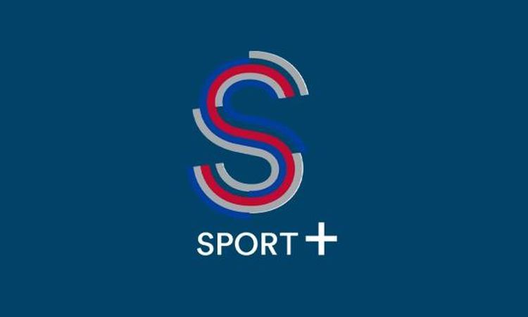 Ayrıntılar Netleşti: S Sport Plus CANLI İZLE (BEŞİKTAŞ MİDTJYLLAND) S Sport HD kesintisiz donmadan canlı nasıl