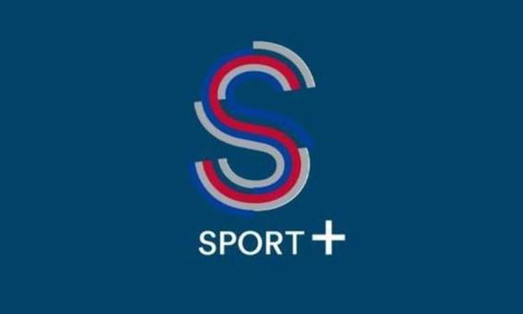 Sıcak Gündem: S Sport Plus CANLI nereden izlenir? (CANLI MAÇLAR) S Sport HD kesintisiz donmadan canlı nasıl iz