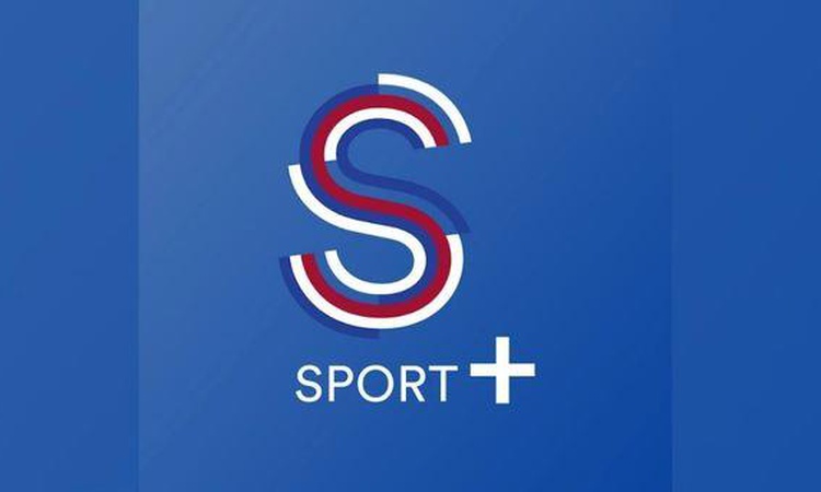 S Sport Plus CANLI nereden izlenir? (REAL MADRID BARCELONA) S Sport HD kesintisiz donmadan canlı nasıl izlenir
