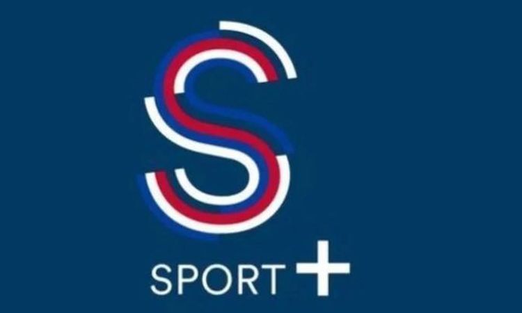 Son Gelişme: S Sport Plus televizyonda var mı, S Sport uyduda var mı? - Haberleri: Gelişmeler Takip Ediliyor