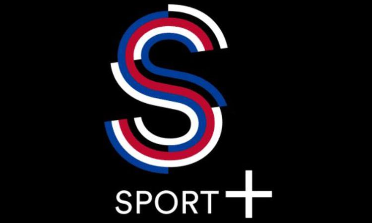 S Sport Plus ücretli mi, ücretsiz mi? - Son Dakika: Gelişmeler Takip Ediliyor