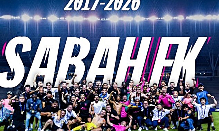 Sabah hangi ülkenin takımı, Sabah Azerbaycan takımı mı? | İşte Tüm Ayrıntılar