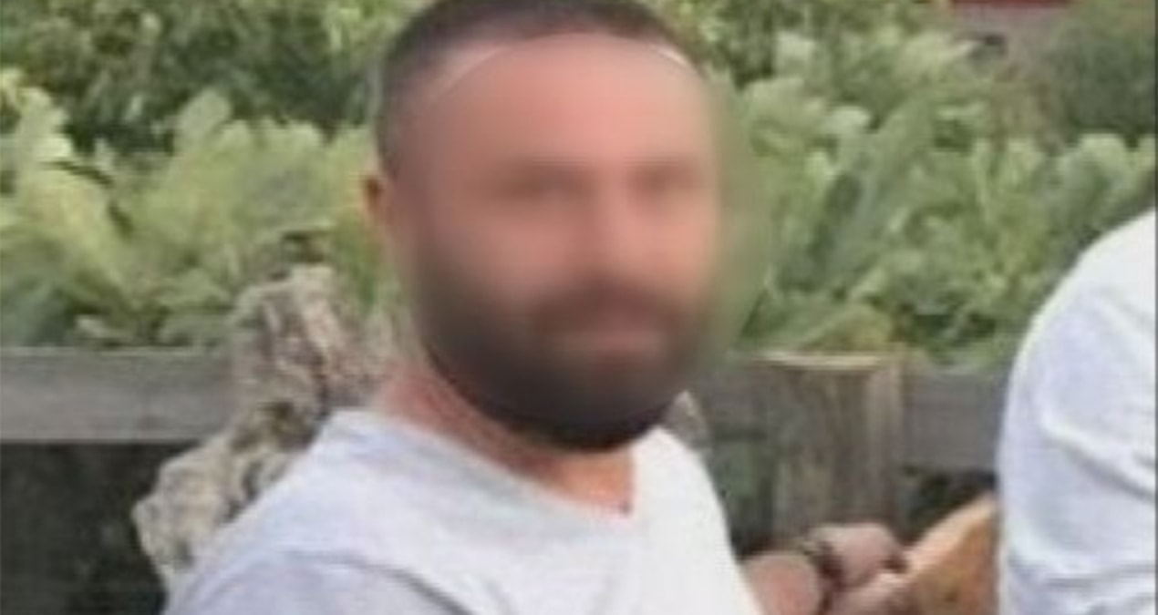 Kritik Açıklama: Sadettin Saran'ın villasının bekçisi yakalanarak gözaltına sevk edildi - Haberleri | İşte Tüm