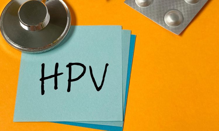 Son Gelişme: Sağlık Bakanı Memişoğlu: HPV Aşısı Bilimsu baskını Değerlendirme Sonucunda Programa Alınacak - So