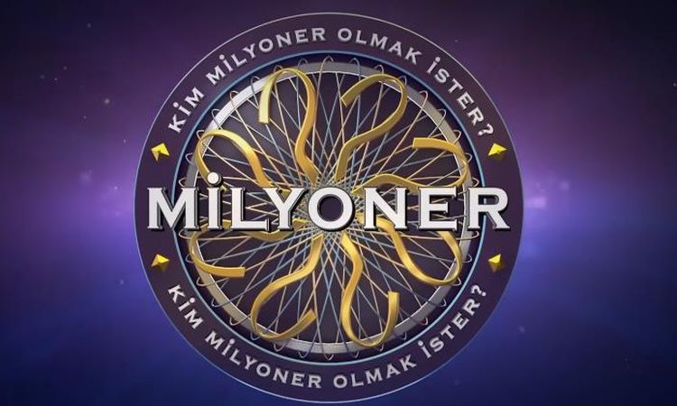 Gündemden Son Bilgiler: Sağlık Bakanlığı verilerine göre, günümüzde hangi ildeki Mavi Bayrak ödülüne sahip yüz