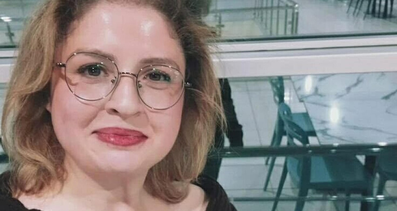 Kritik Açıklama: Sağlık çalışanı genç kadın evde ölü bulundu - Son Dakika ve Merak Edilenler