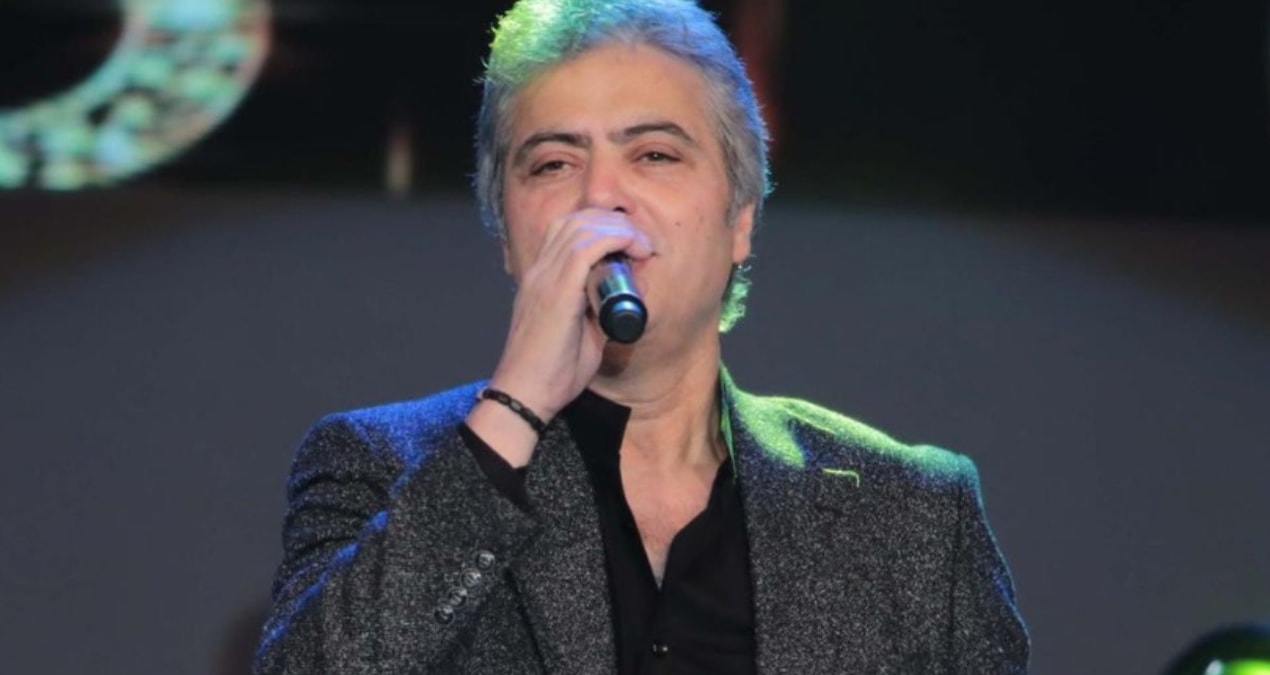 Ayrıntılar Netleşti: Sağlık sorunu yaşayan Cengiz Kurtoğlu'ndan konser kararı - Son Dakika Haberleri | İşte Tü