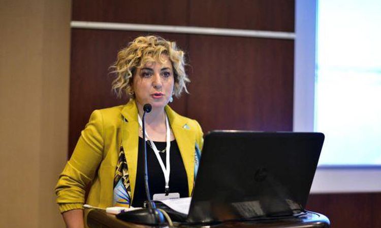 Gündemden Son Bilgiler: Sağlıkta gizli maliyet alarmı: Türkiye kronik hastalık faturasını nasıl yönetecek? - S