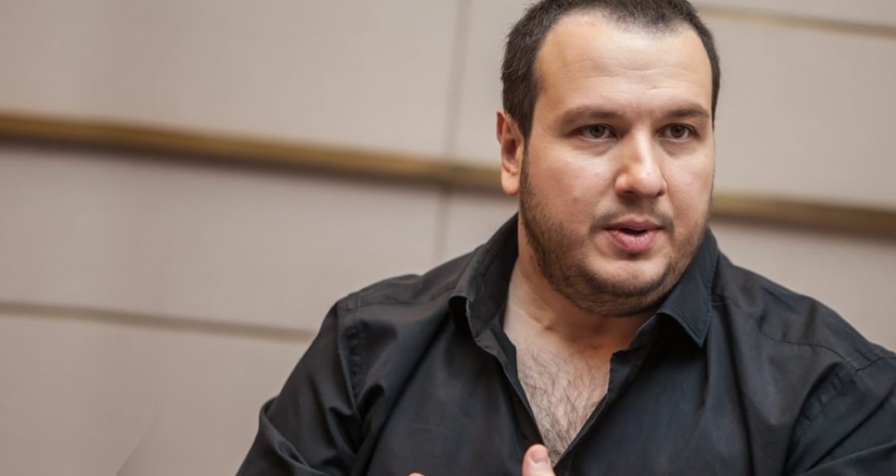 Şahan Gökbakar'ın maç sonu paylaşımı Hodri Meydan'ı çileden çıkardı - Son Dakika | İşte Tüm Ayrıntılar