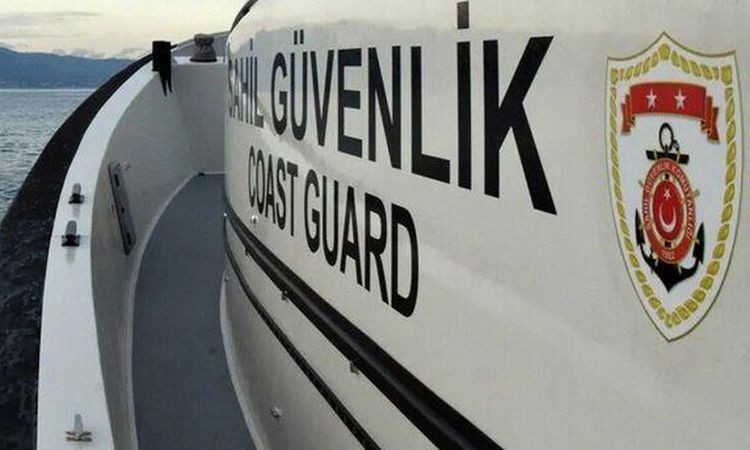 Son Gelişme: Sahil Güvenlik Komutanlığı Uzman Erbaş alımı başvurusu nasıl yapılır, başvurular hangi tarihte, ş