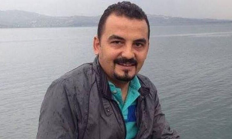 Şahin Sağlam neden öldü, polis memuru Şahin Sağlam’ın ölüm nedeni ne? ve Merak Edilenler
