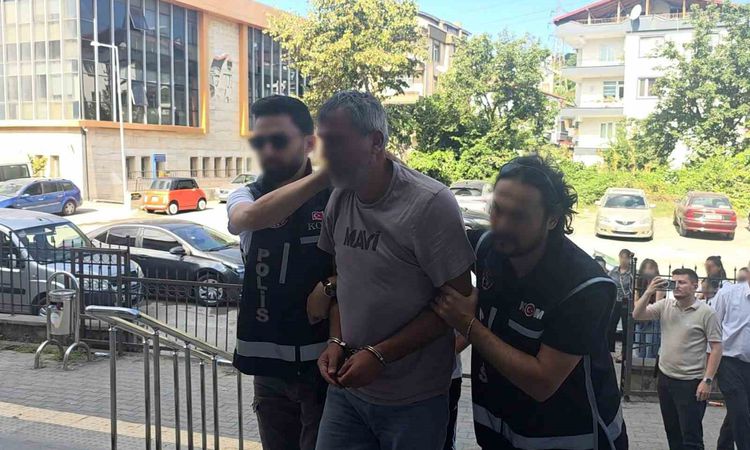 Sahte altın zanlılarına adli kontrol ve Merak Edilenler