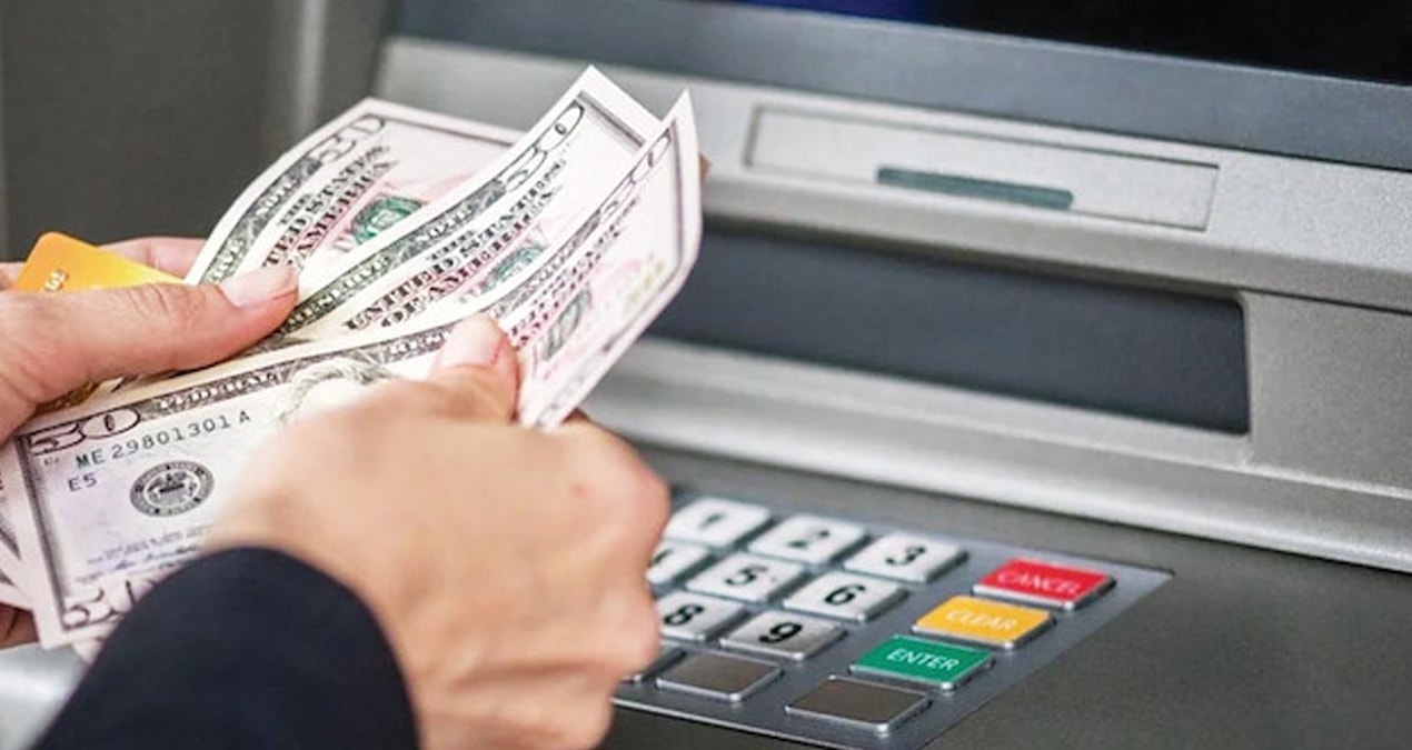 Ayrıntılar Netleşti: Sahte dolar operasyonu: 6 ilde 9 gözaltı - Son Dakika Haberleri ve Merak Edilenler