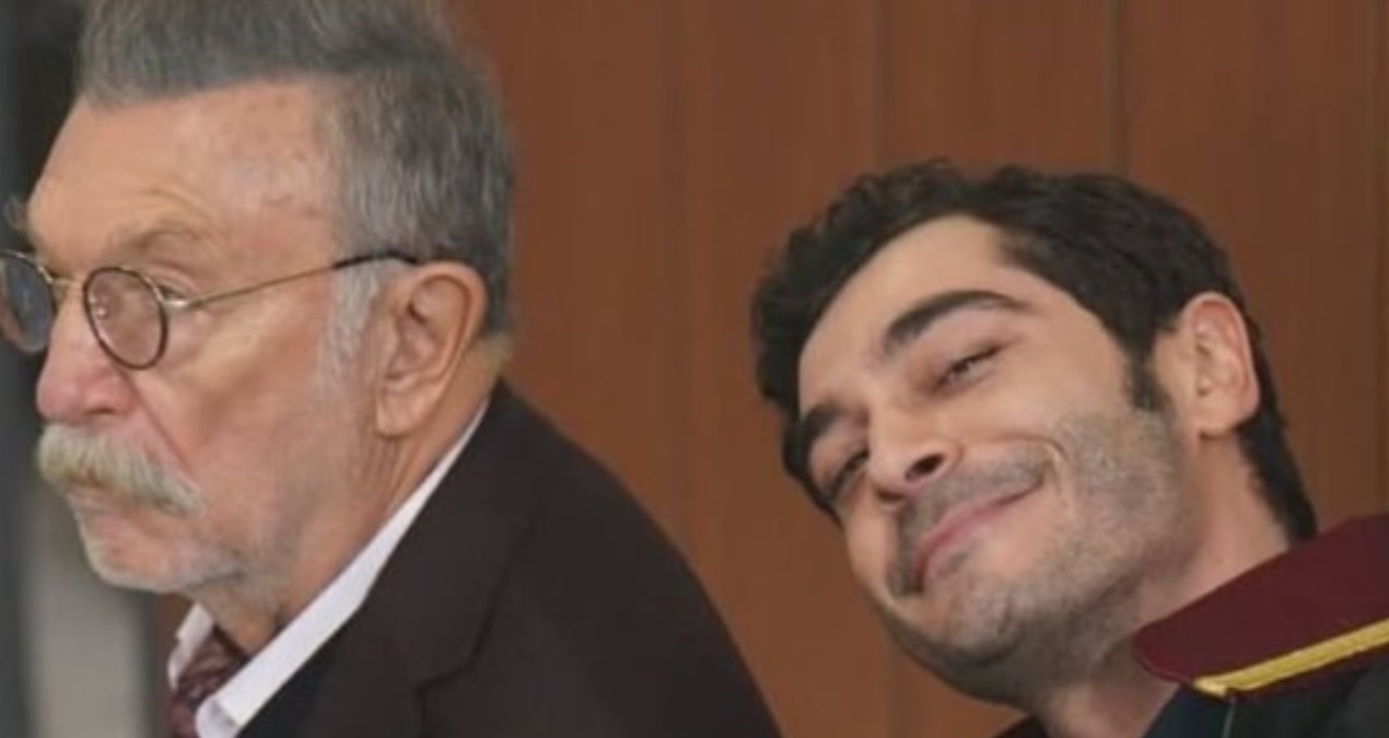 Sahtekarlar final yapıyor! Tamer Levent’ten dikkat çeken sitem, Burak Deniz’den destek - Son Dakika Haberleri