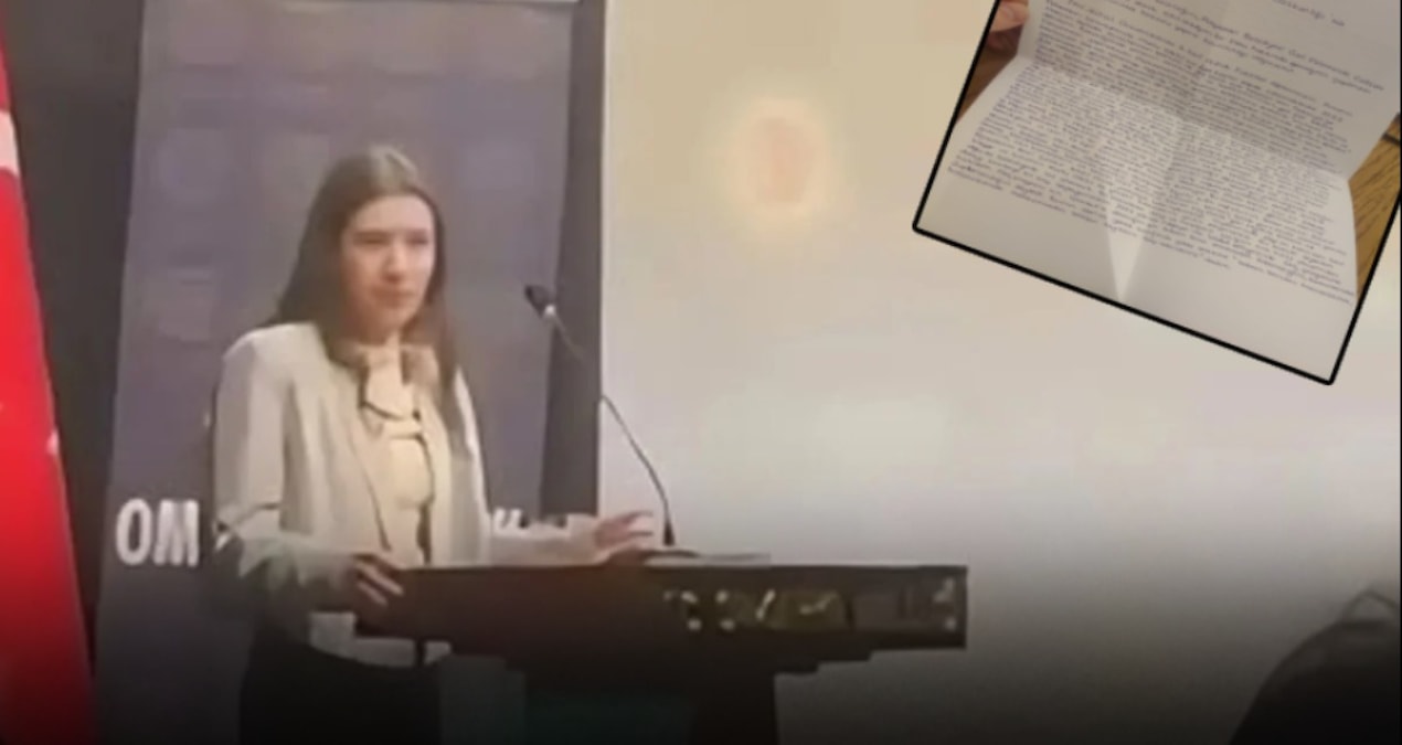 Sıcak Gündem: Sakarya'yı karıştıran yasak aşkın detayları gözler önüne serildi: Aldatılan eş 20 milyonluk dava