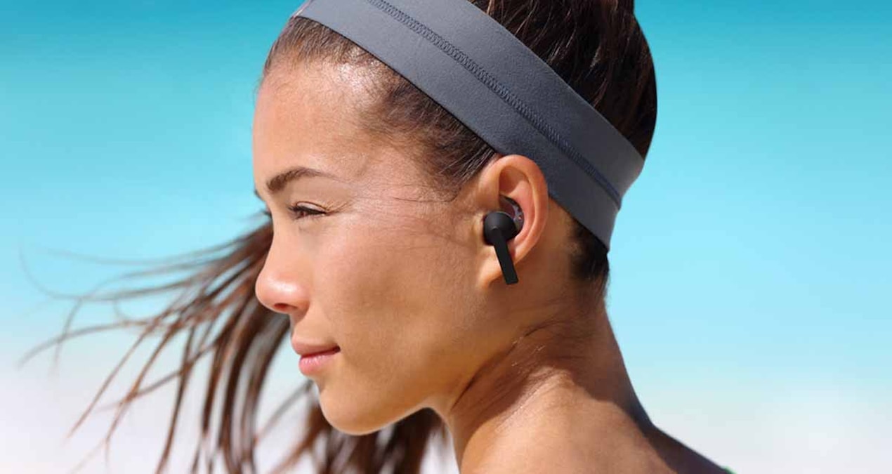 Kritik Açıklama: Sakın bluetooth kulaklıklarınızı çöpe atmayın, asıl tehlike başka yerde - Son Dakika Haberler