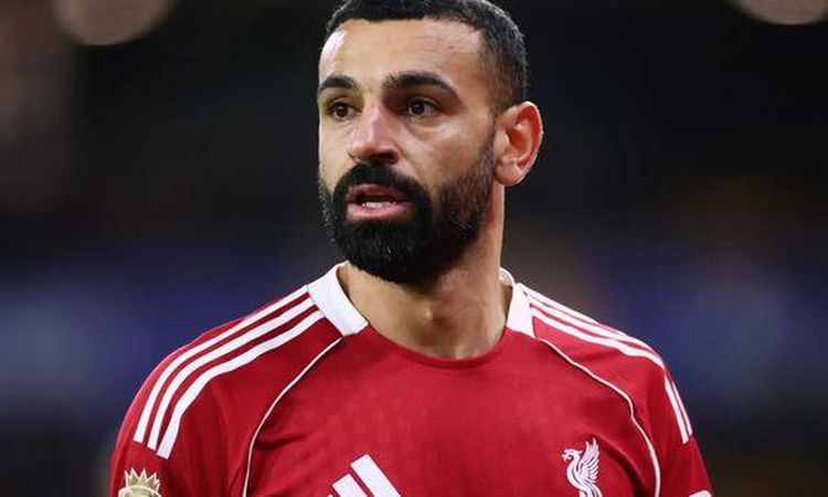 Gündemden Son Bilgiler: Salah maliyeti ne kadar? Mohamed Salah'ın Trabzonspor'a maliyeti ne kadar? - Son Dakik