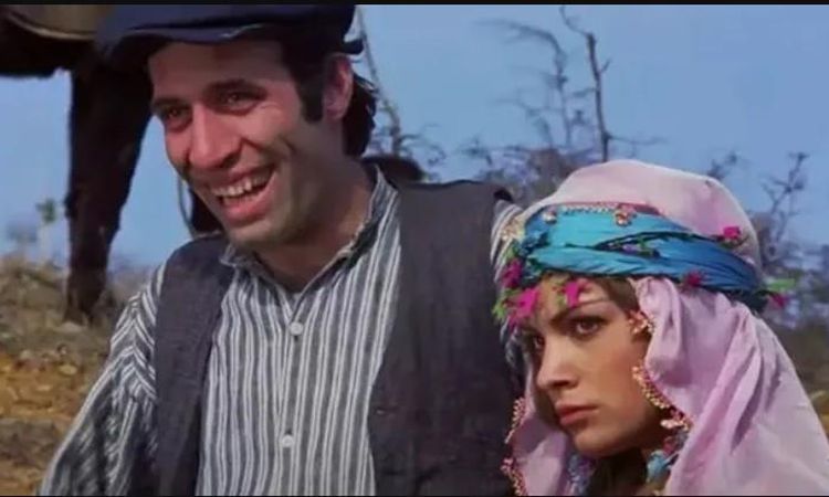 Son Gelişme: Salako filmi nerede çekildi, hangi tarihte çekildi? Salako filmi oyuncuları kim, konusu ne? - Hab