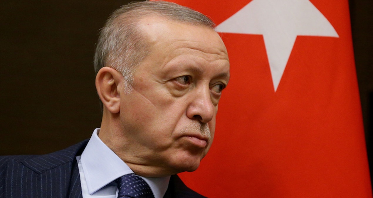 Şamil Tayyar’dan ‘Erdoğan yazın düğmeye basacak’ iddiası - Son Dakika Haberleri ve Merak Edilenler
