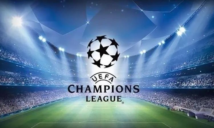 Ayrıntılar Netleşti: Şampiyonlar Ligi maçları hangi kanalda? Play off maçları şifresiz mi, nereden izlenir? -
