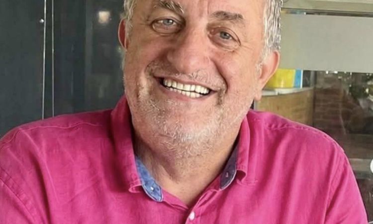 Samsun'da Balkondan Düşen Mühendis Son Yolculuğuna Uğurlandı - Son Dakika Haberleri ve Merak Edilenler