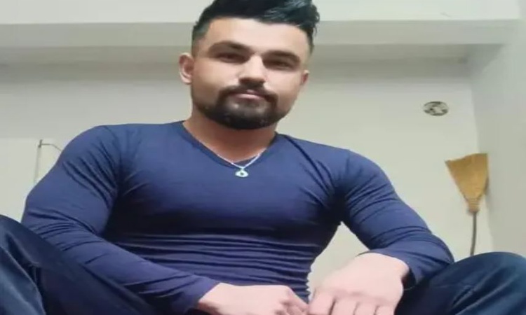 Samsun'da Cenk Regaip Akman cinayetinde istinaf, iki sanığın müebbet cezasını bozdu | İşte Tüm Ayrıntılar