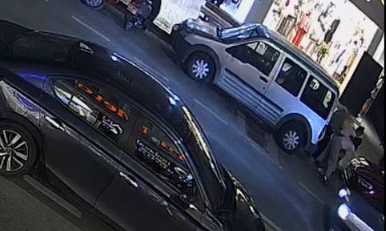 Samsun'da darbeden kadın ve 2 kız kardeşinin tutuklanmasına itiraz reddedildi ve Merak Edilenler