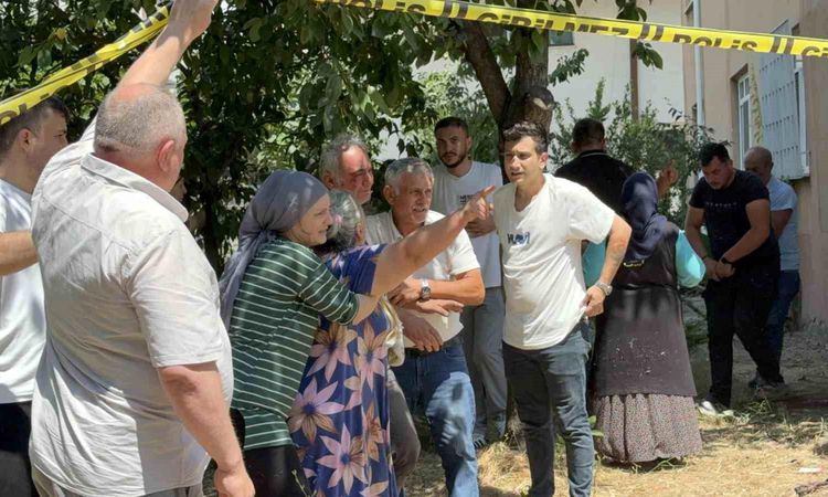 Sıcak Gündem: Samsun'da pencereden düşen 16 yaşındaki çocuk yaşamını yitirdi - Haberleri: Gelişmeler Takip Edi
