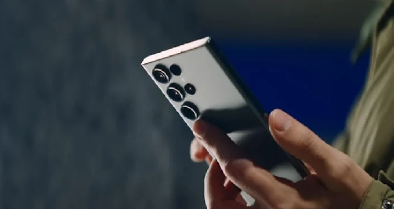 Ayrıntılar Netleşti: Samsung çok sevilen 3 modelin fişini çekti: Milyonlarca kullanıcı mağdur olacak - Son Dak