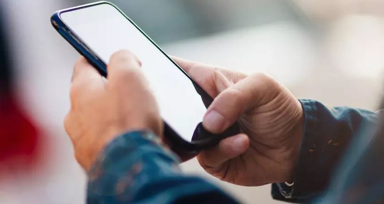 Son Gelişme: Samsung telefonlarda 1 Temmuz'dan itibaren mesajlaşma sistemi tamamen değişecek - Haberleri: Geli