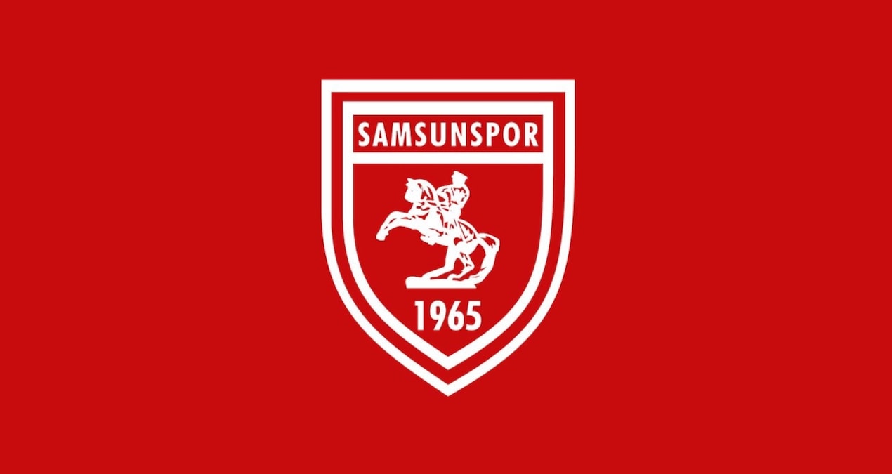Kritik Açıklama: Samsunspor’dan Barış Göktürk’e yanıt! - Son Dakika Haberleri ve Merak Edilenler