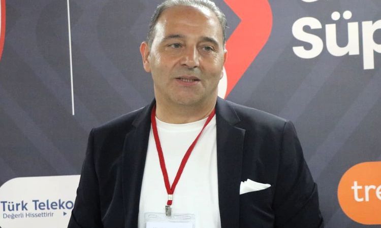 Ayrıntılar Netleşti: Samsunspor'da transfer ve kadro değerlendirmesi - Son Dakika