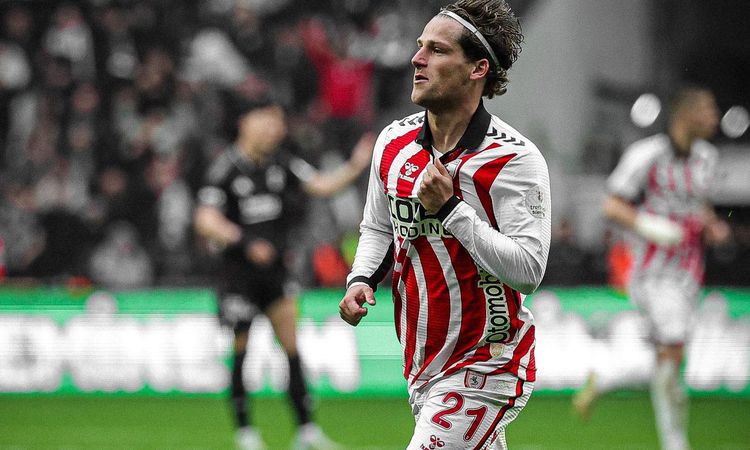 Son Gelişme: Samsunsporlu Holse MLS'e transfer oldu - Son Dakika Haberleri