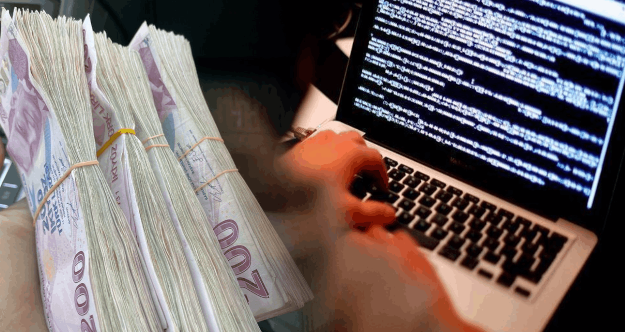 Gündemden Son Bilgiler: Sanal kumar çetesi çökertildi: 1.6 milyar TL'lik operasyon! - Son Dakika Haberleri: Ge