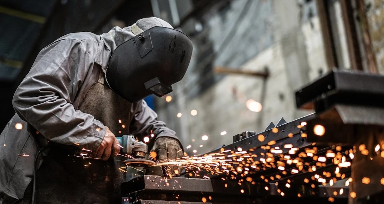 The industry is alarming: The lowest level of the last year - News