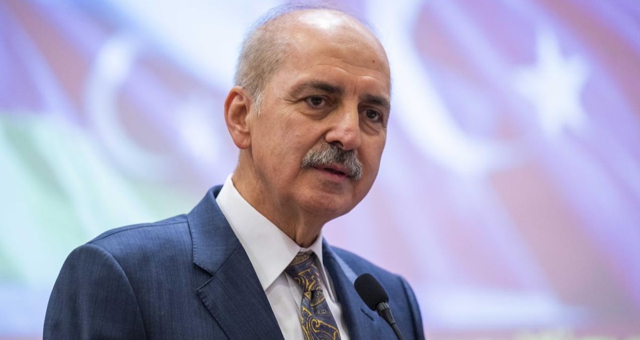 Ayrıntılar Netleşti: Sandığı kaçırmaya bahane arıyorlar - Son Dakika: Gelişmeler Takip Ediliyor
