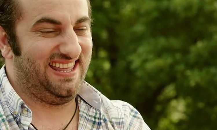 Ayrıntılar Netleşti: Şansımı Seveyim filmi nerede çekildi, hangi tarihte çekildi? Şansımı Seveyim filmi oyuncu