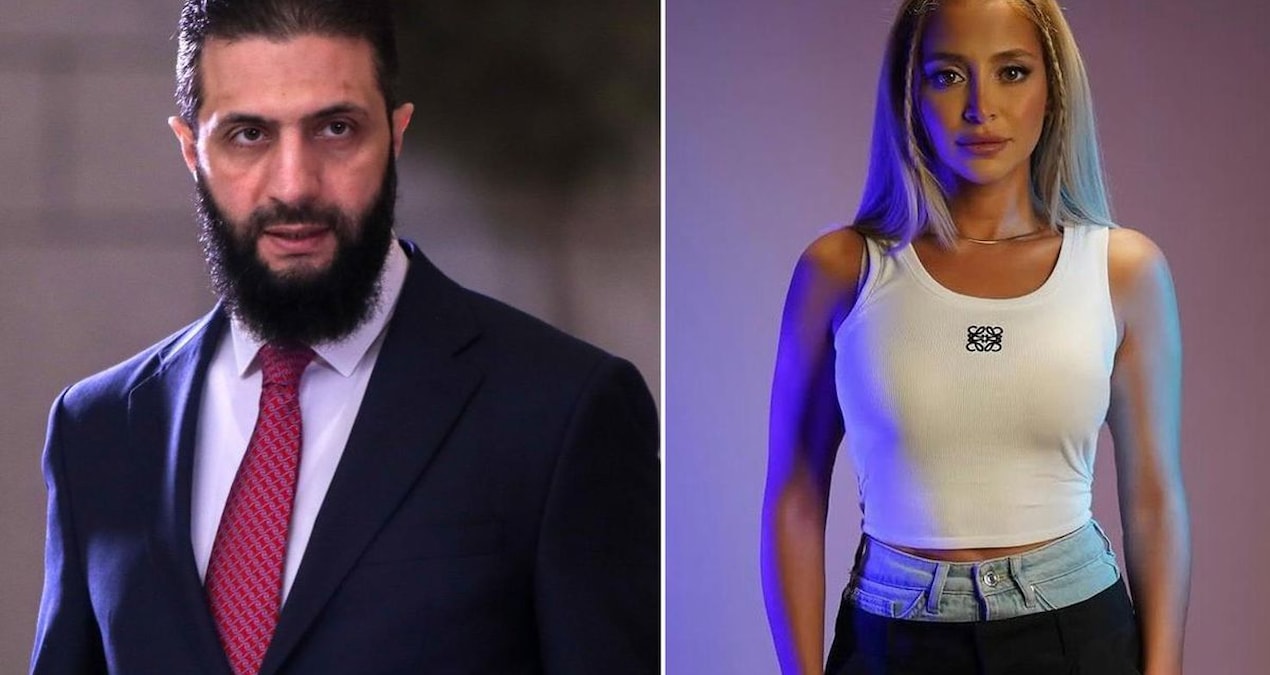 Surprise assignment from Şara! The famous actor entered the parliament - Last Minute